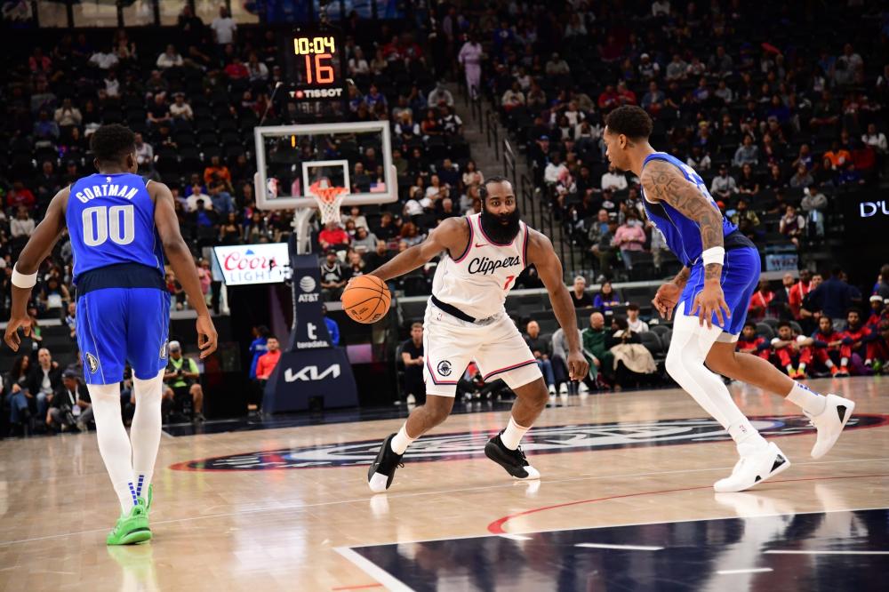 韧的意志力 韧的意志力