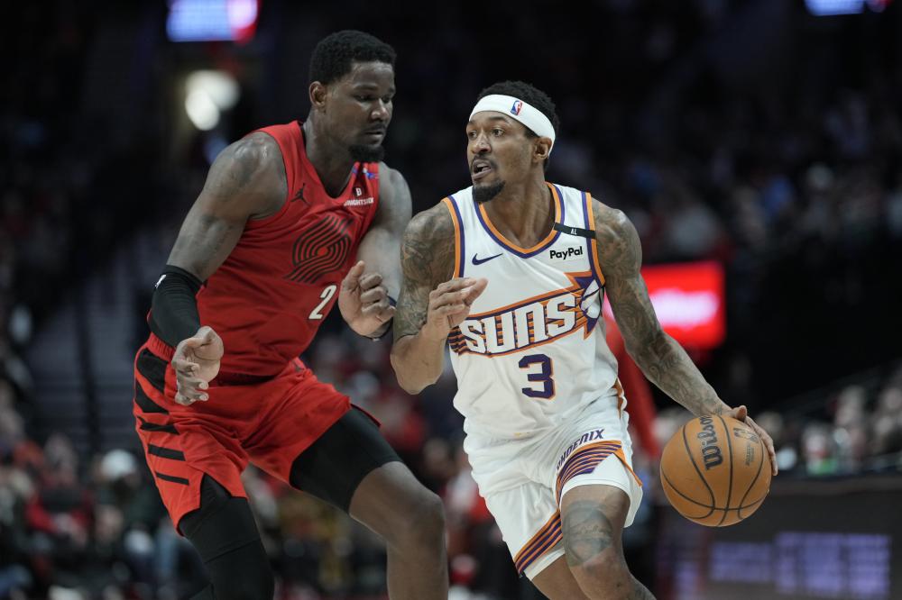 不得不面对 不得不面对