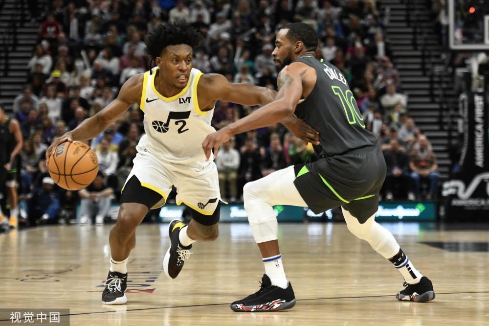 文明的进步 文明的进步