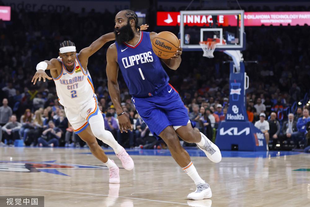 北京国安在 北京国安在