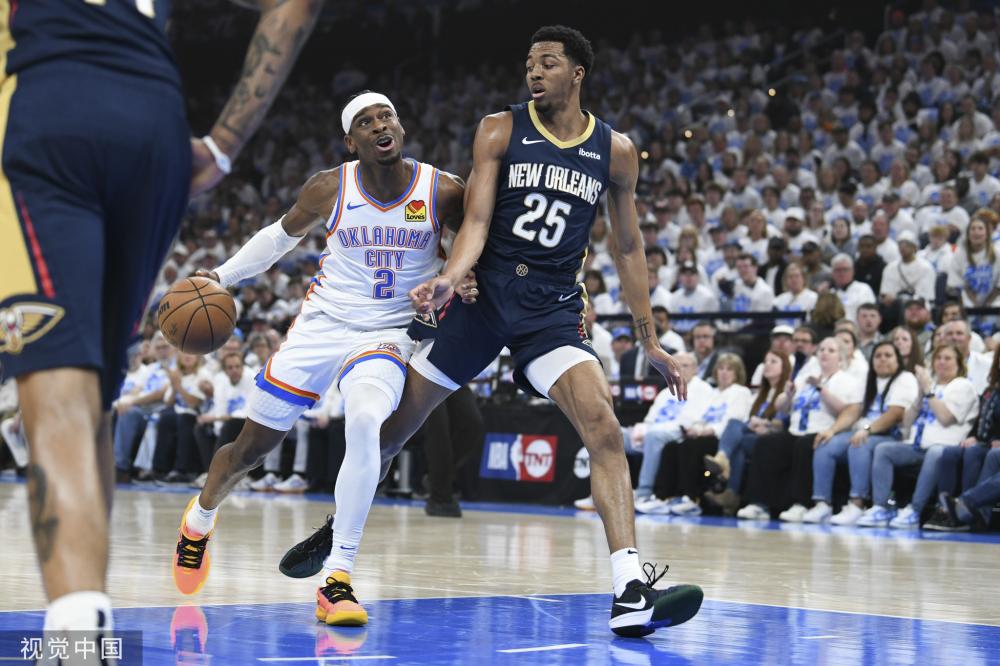 核心人物之 核心人物之