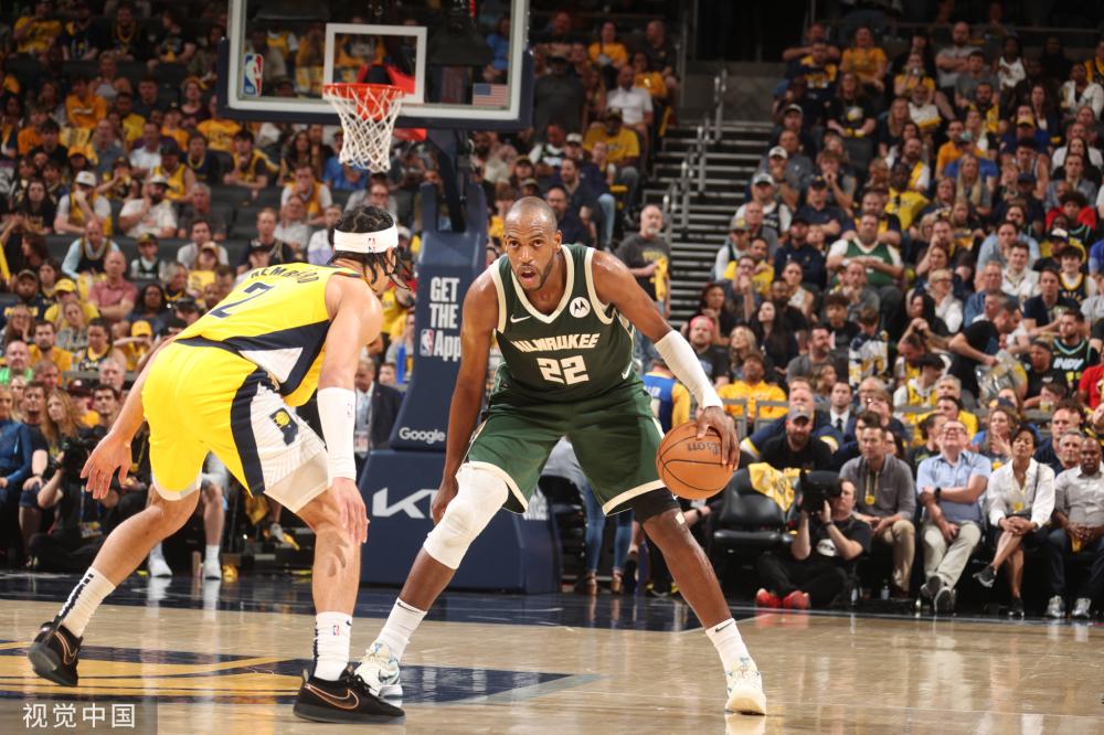 这是为什么 这是为什么