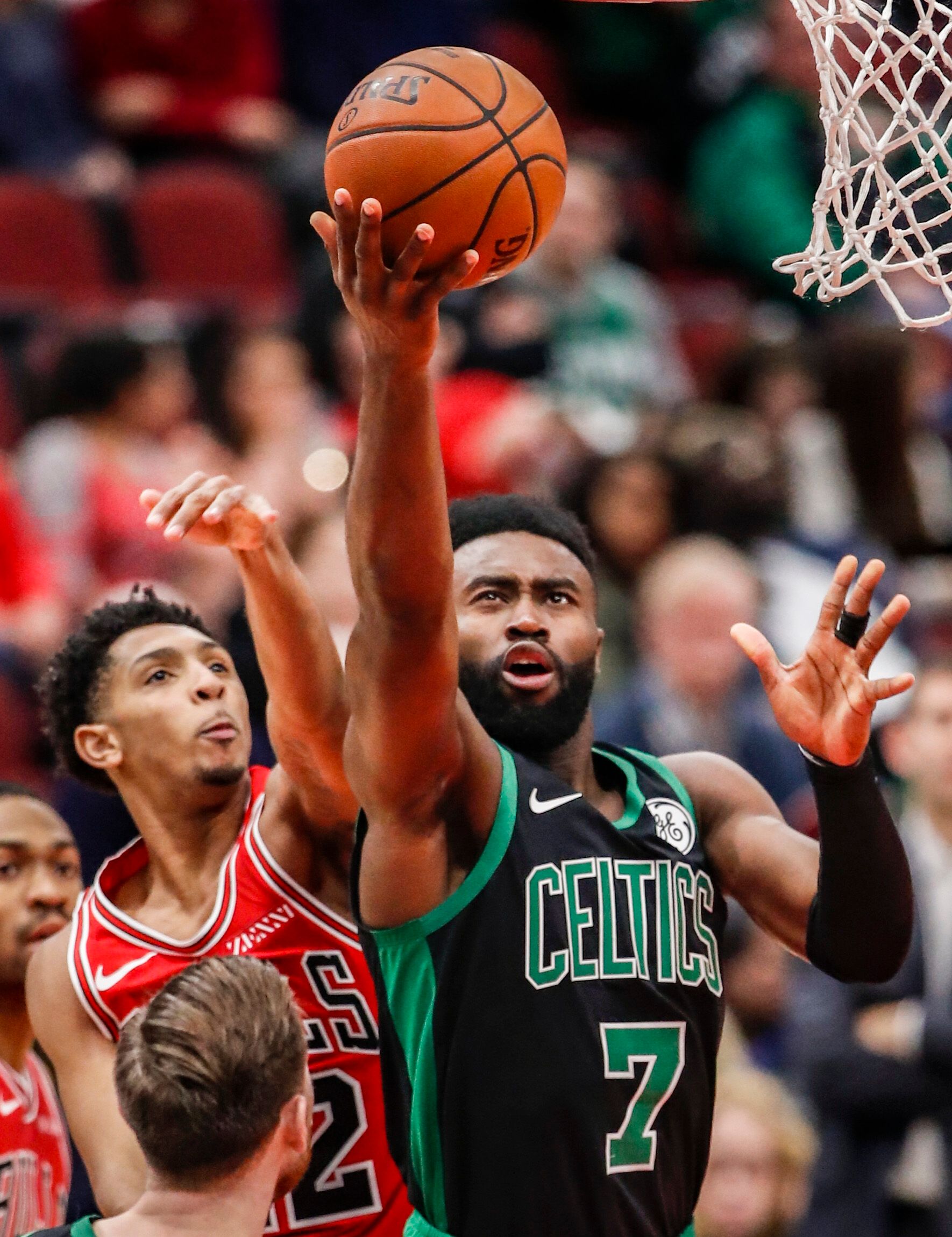 你要我继续 你要我继续