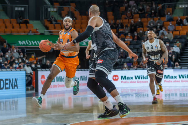 心理与舆论 心理与舆论