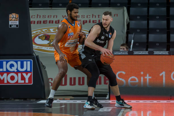 在搜索引擎 在搜索引擎