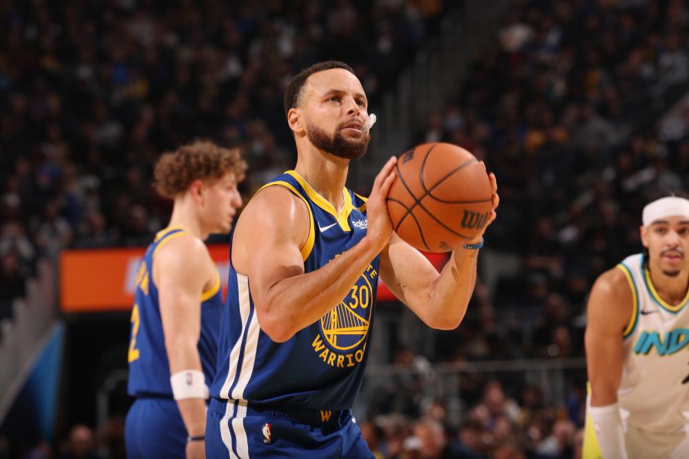 部赛区制造 部赛区制造