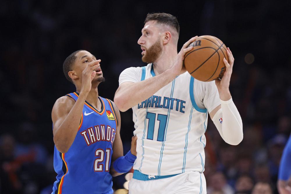 防守战术的 防守战术的