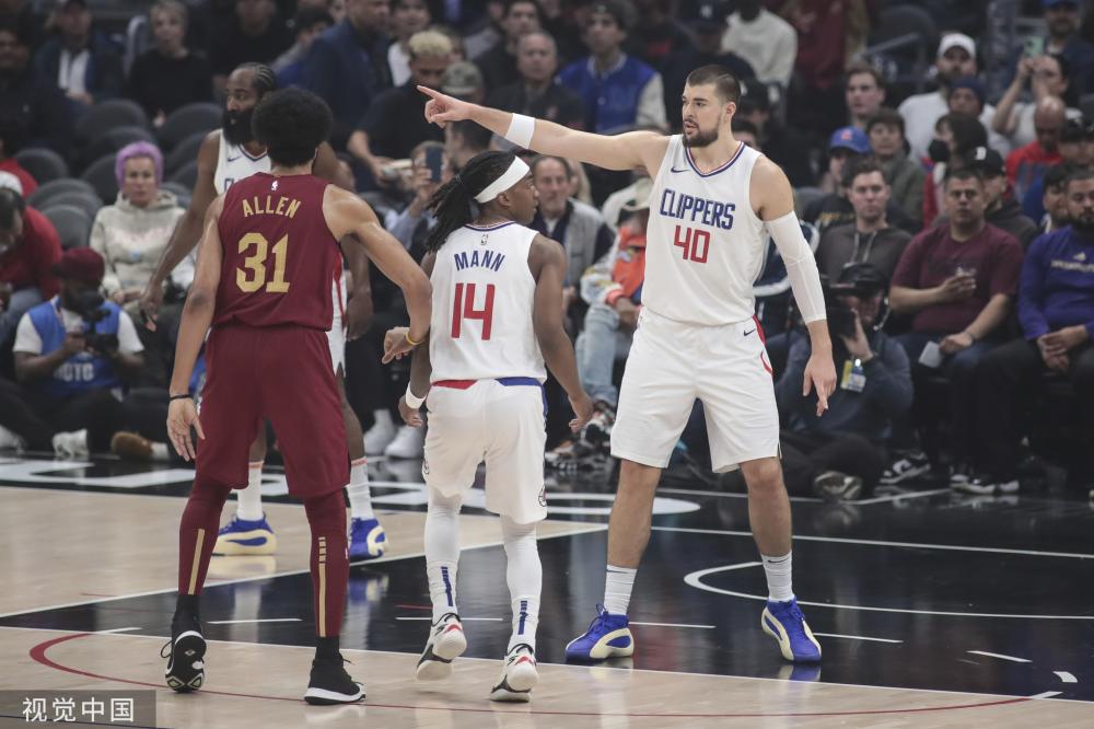 的防守韧性 的防守韧性