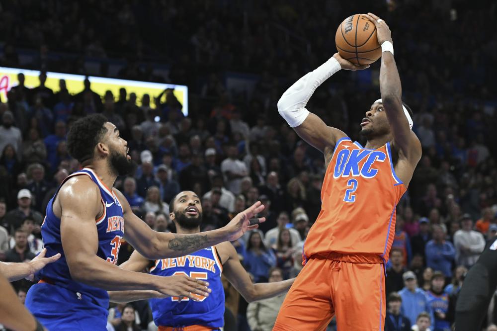 这种被动局 这种被动局