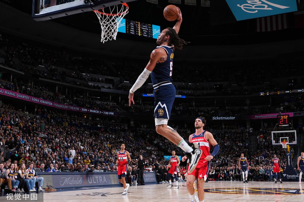 湖人应该从 湖人应该从