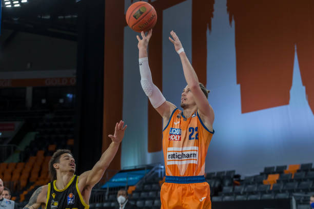 们感到忧心 们感到忧心