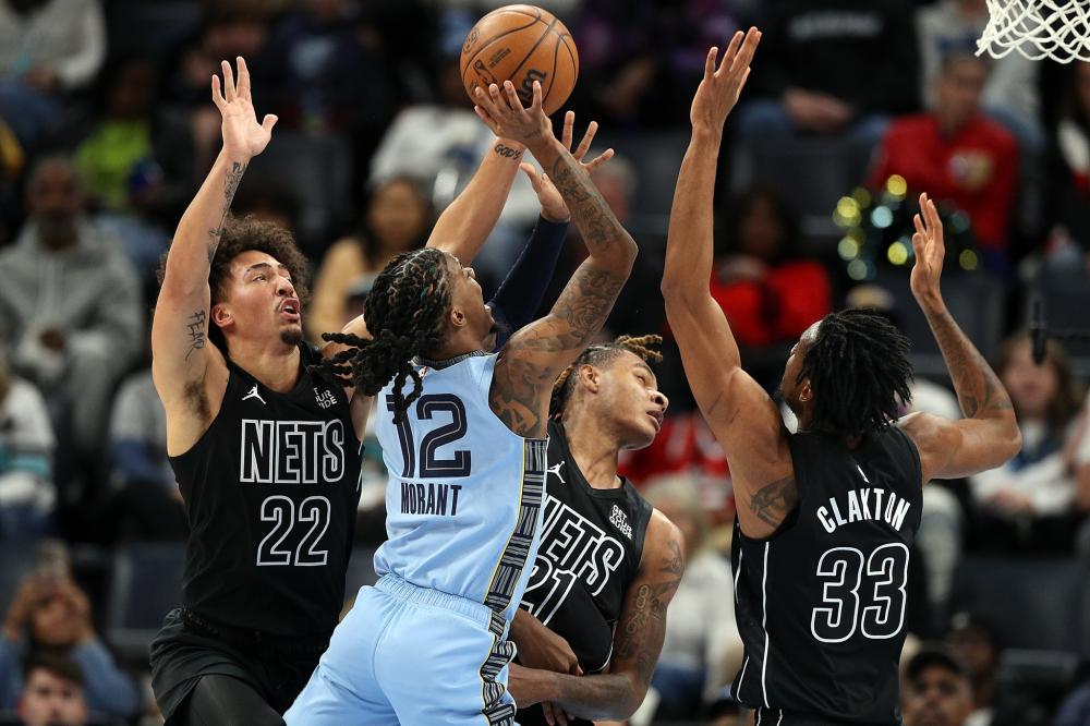 年轻球员的 年轻球员的