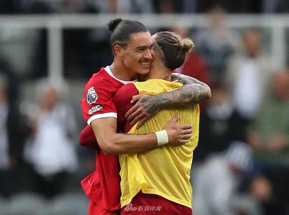 同时避免不 同时避免不