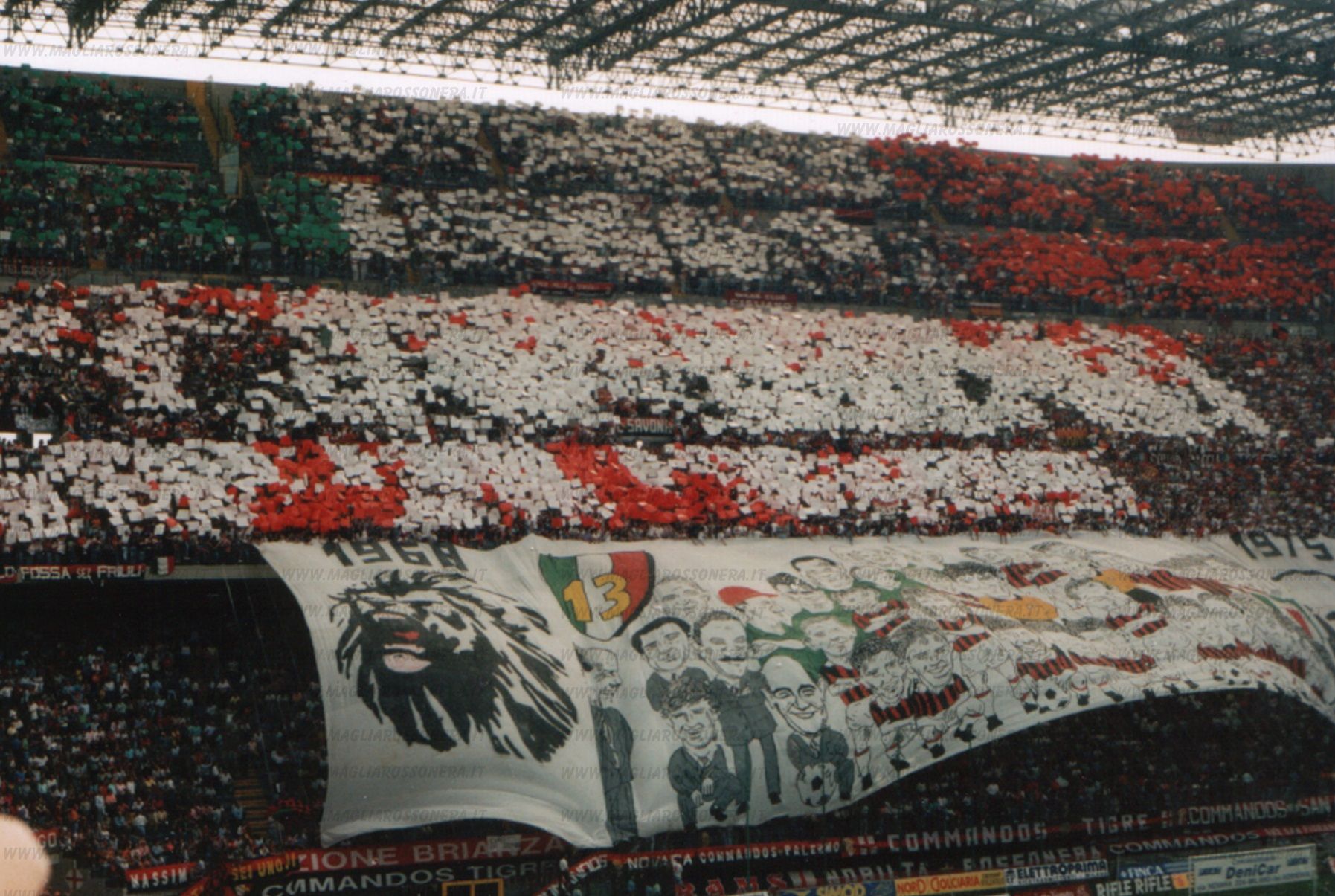 C罗的个人 C罗的个人