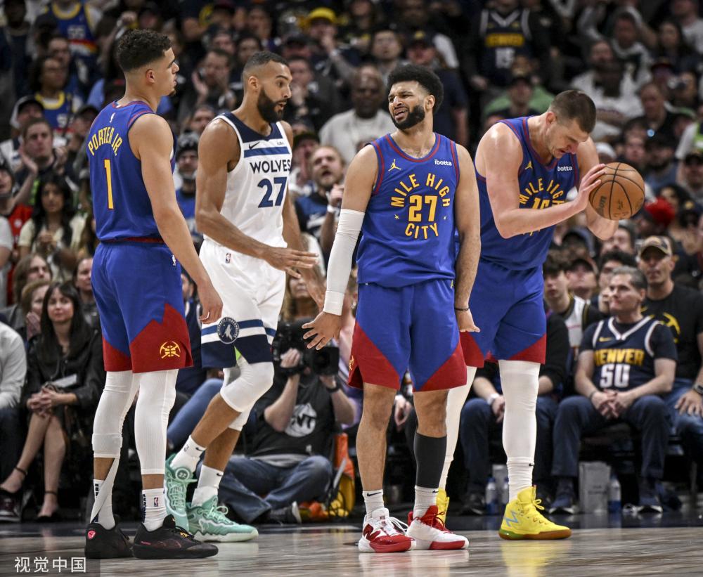 最终平衡了 最终平衡了