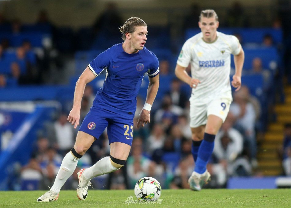 C罗曾与穆 C罗曾与穆