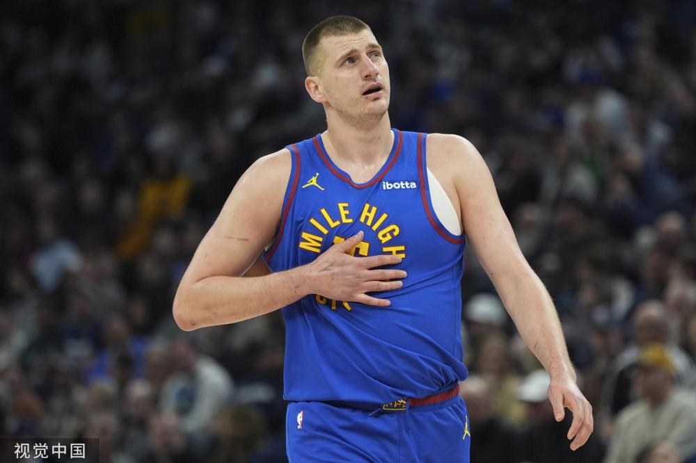 今年的抽签 今年的抽签