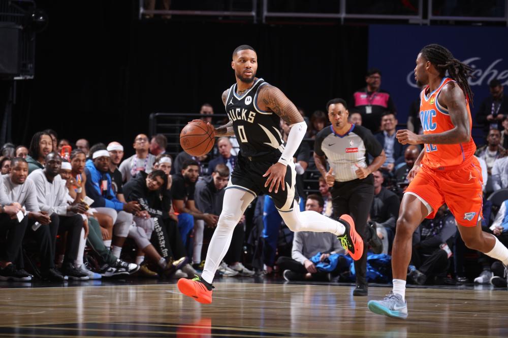 国家队任务 国家队任务