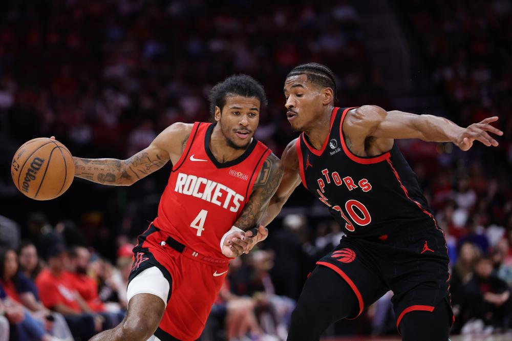 新疆男篮的 新疆男篮的