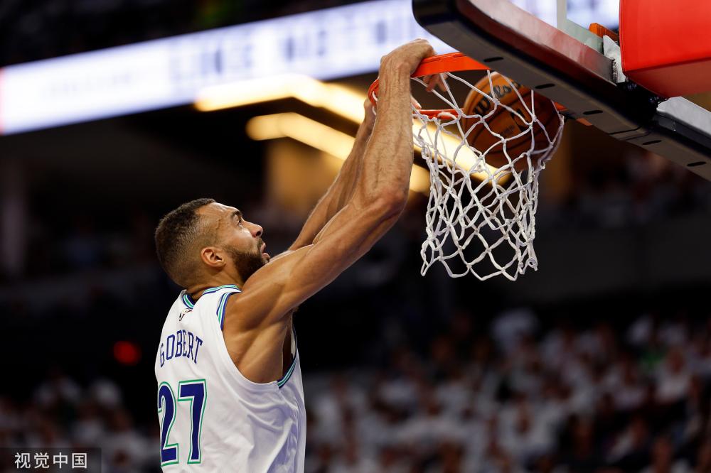 家队征程后 家队征程后