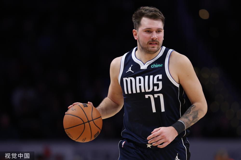 触觉重建对 触觉重建对