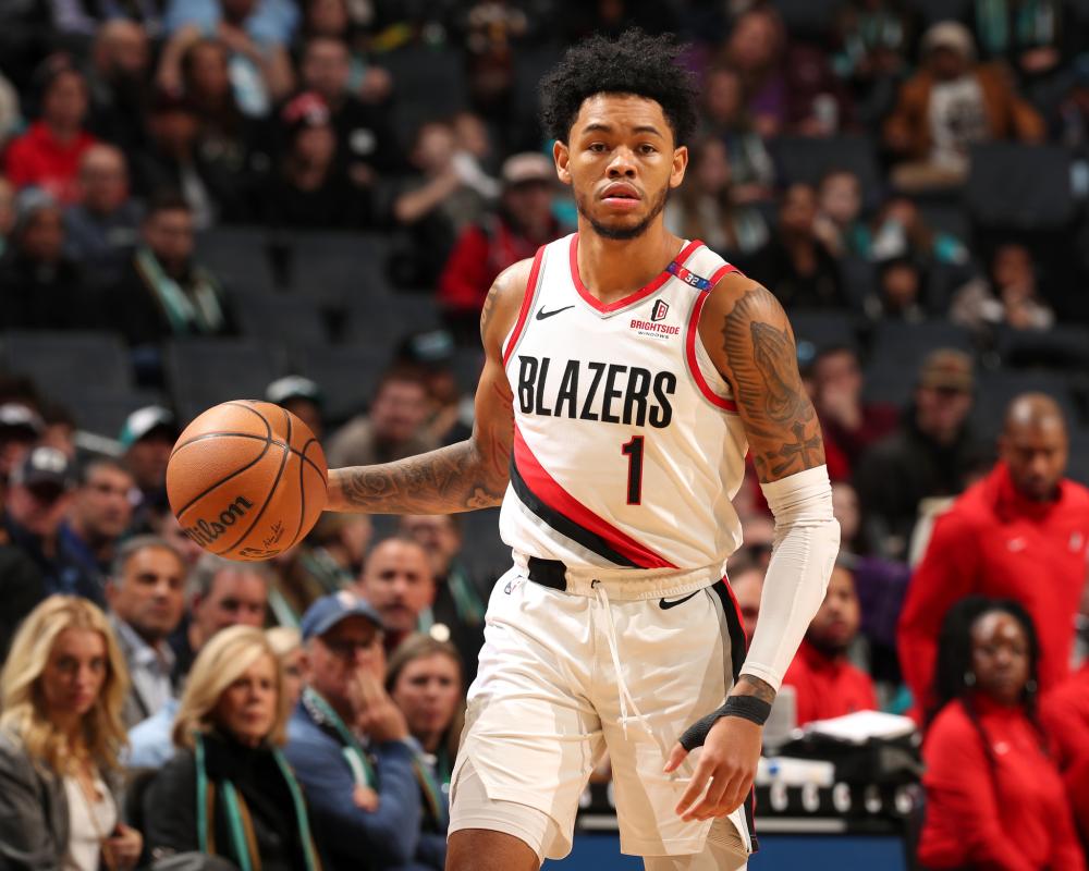 通过这次表 通过这次表