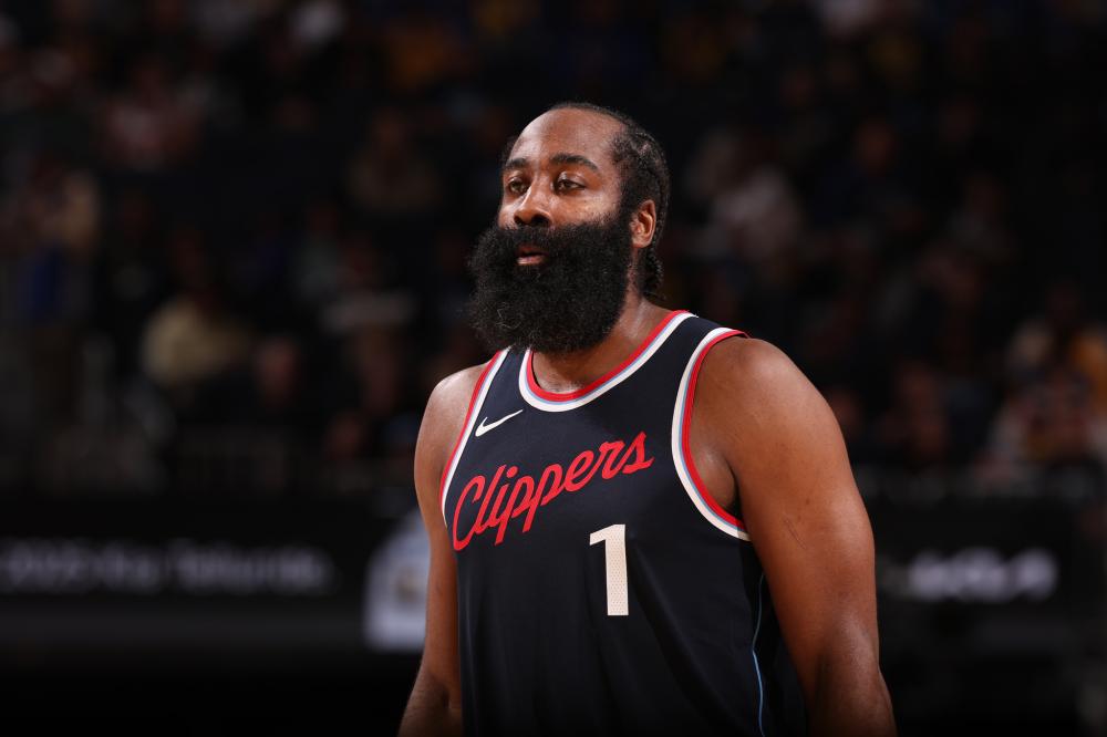 猜谜挑战 猜谜挑战