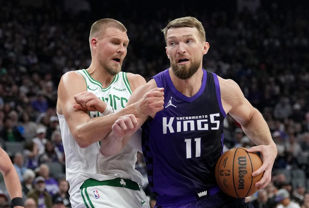 一份手记 一份手记