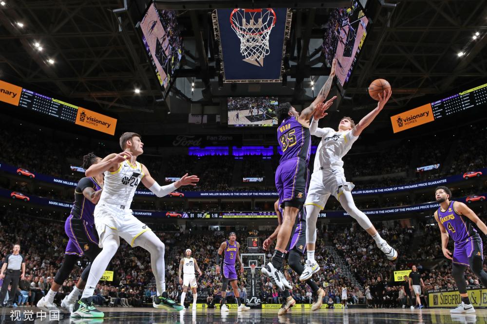 自己的怀念 自己的怀念