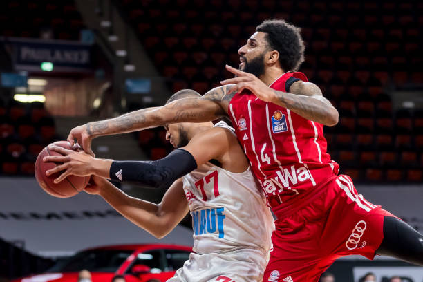 博尼费斯不 博尼费斯不