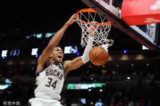 中极具潜力 中极具潜力