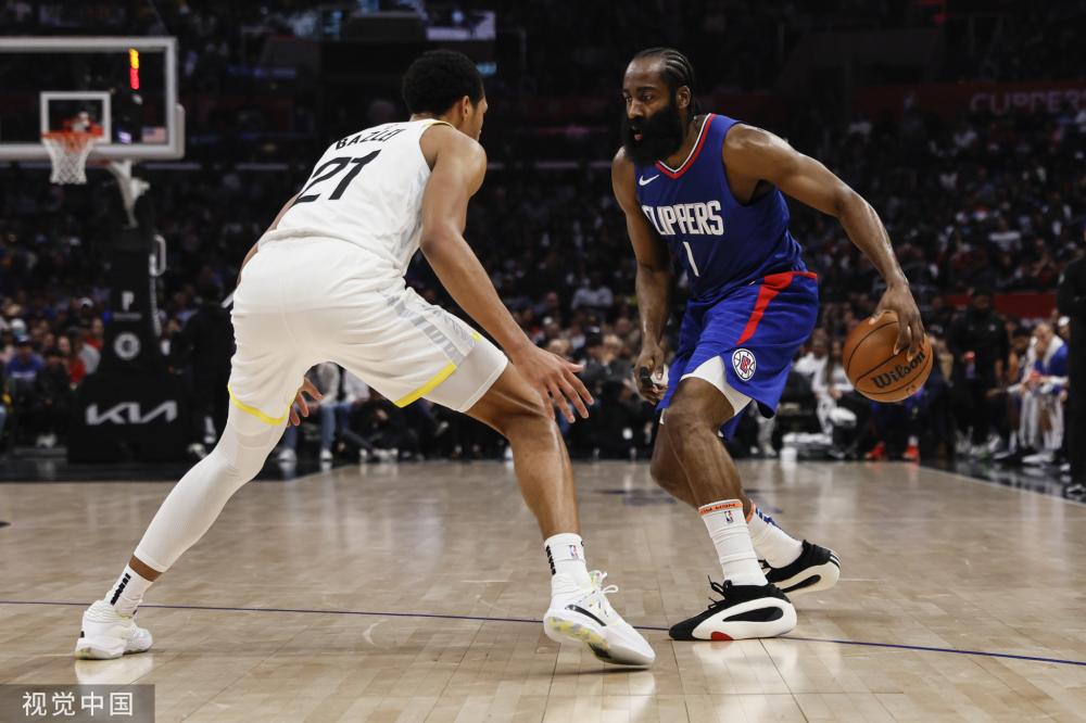 打团队篮球 打团队篮球