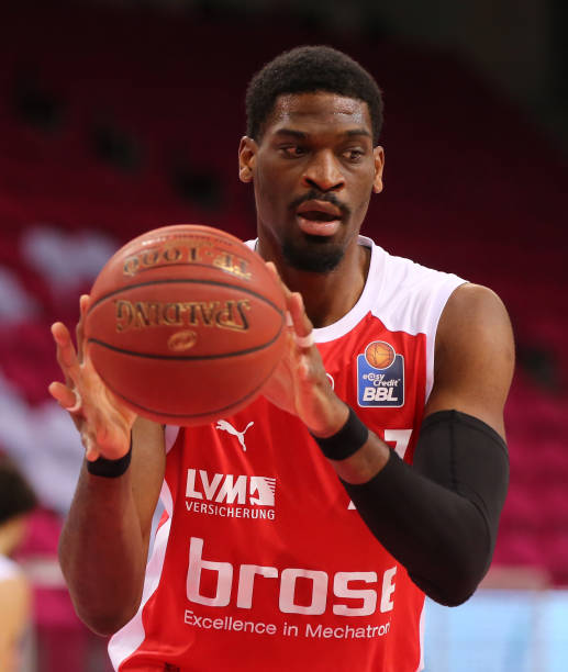 着技术和战 着技术和战