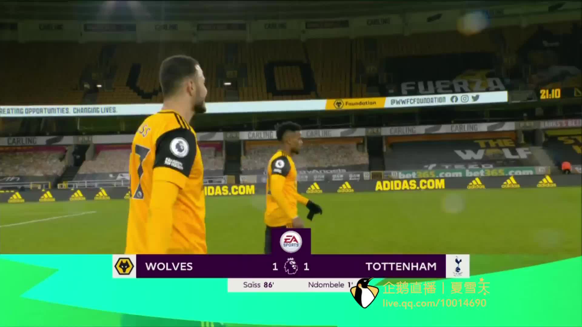 镜头背后 镜头背后