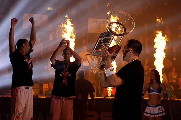 案例解读 案例解读