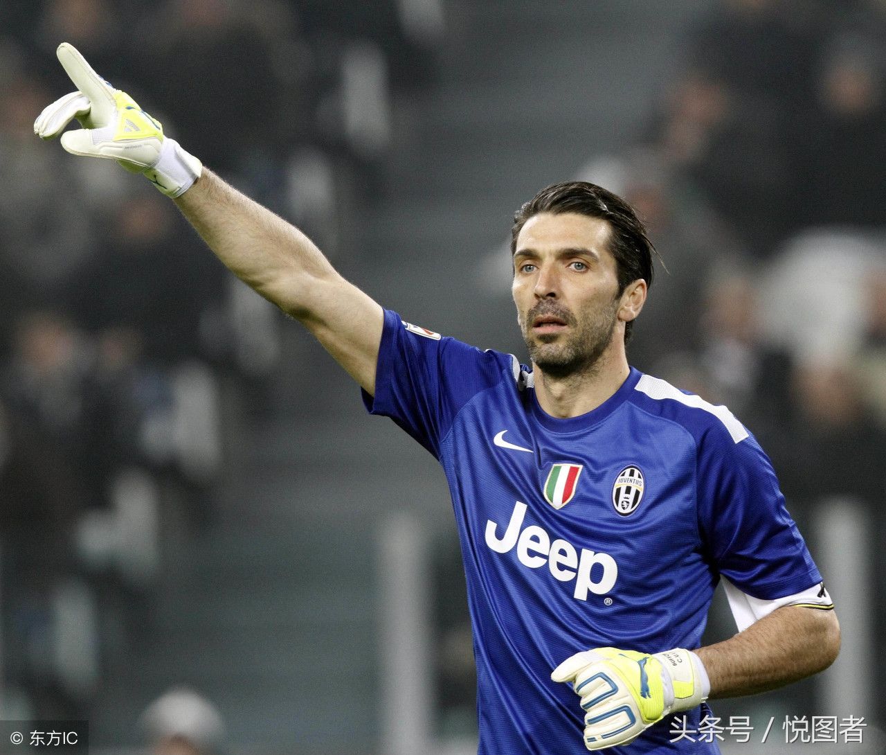 时调整行程 时调整行程