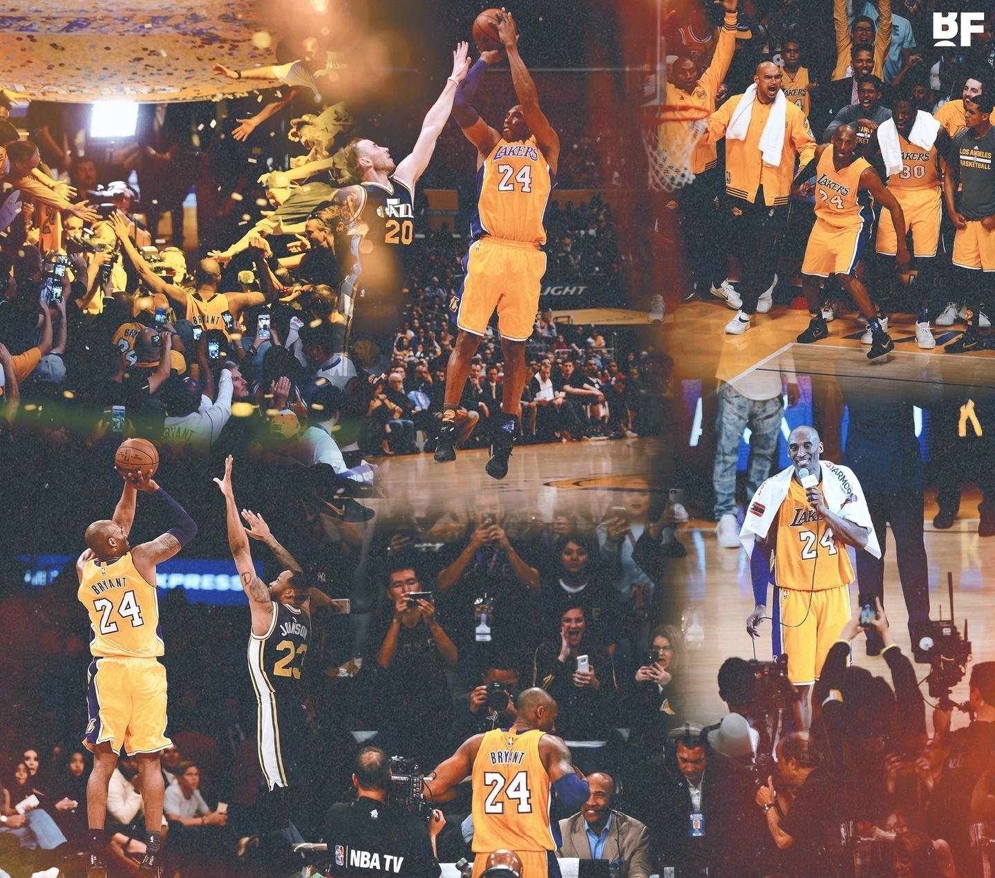 赛取消的事 赛取消的事