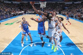 团结一致 团结一致