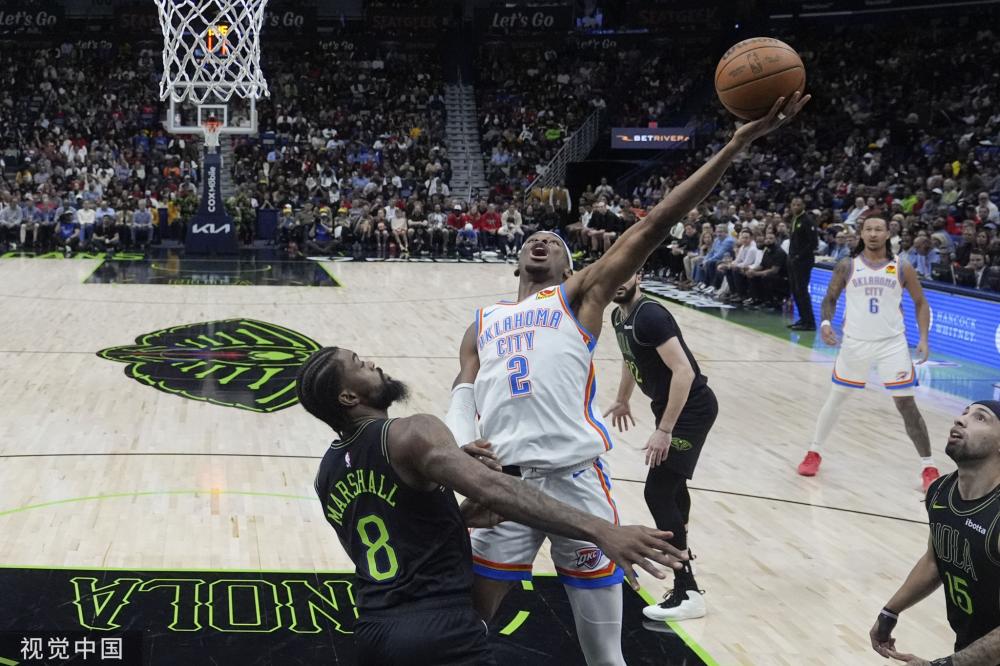 这种齐心协 这种齐心协