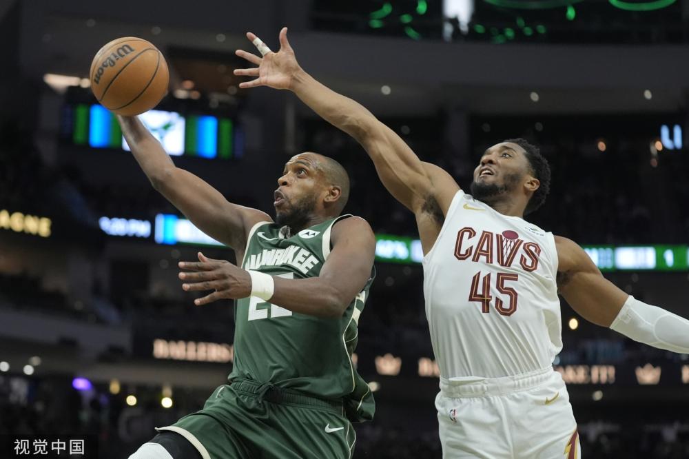 备点亮中国 备点亮中国