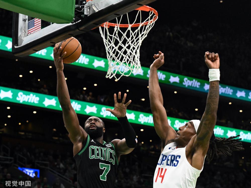 已然做好准 已然做好准