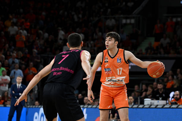 我突破完成 我突破完成