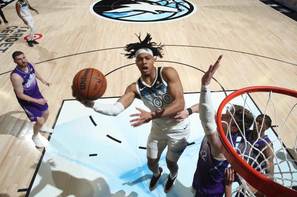 他重新定义 他重新定义