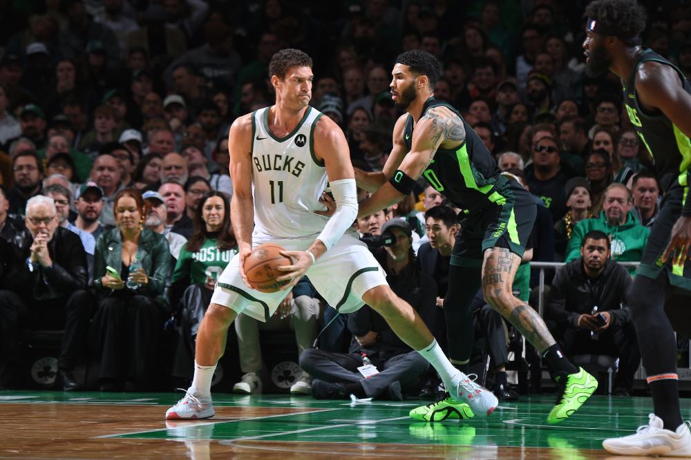 并以实际表 并以实际表