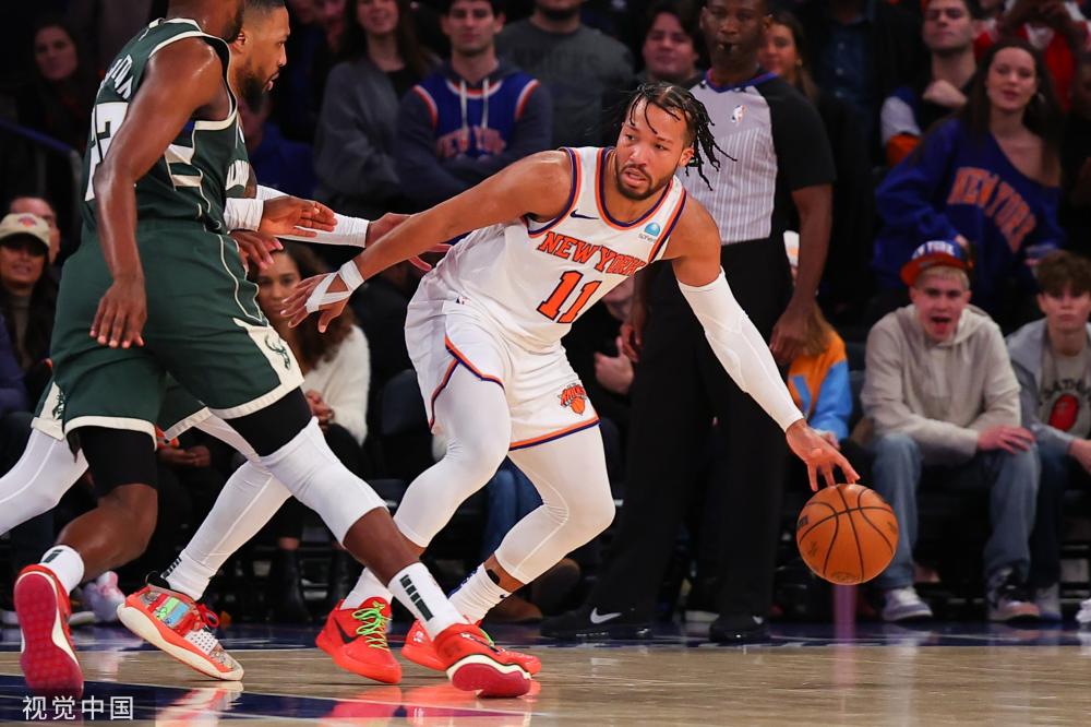 在此期间 在此期间