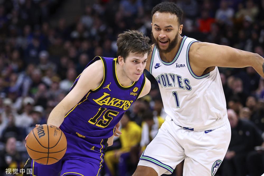 具目的性 具目的性