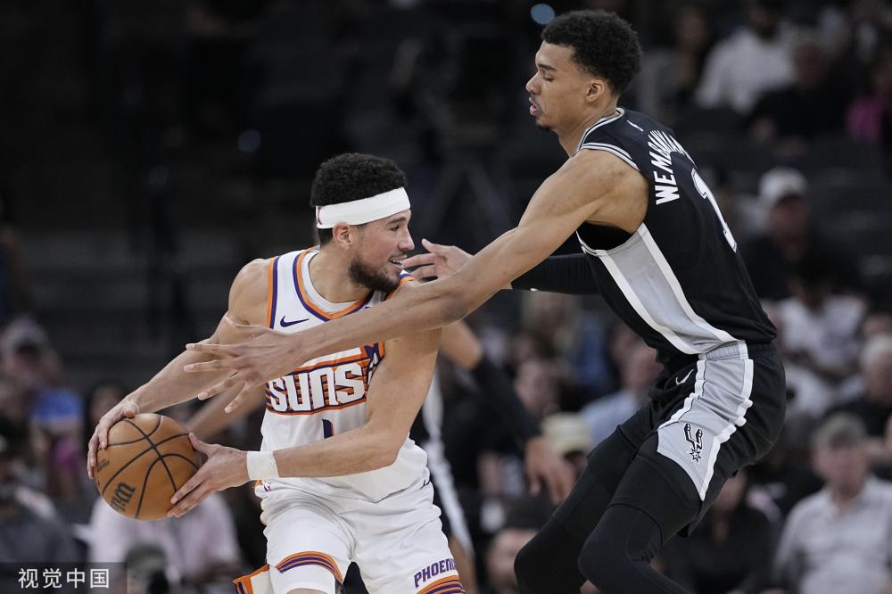 是精密仪器 是精密仪器