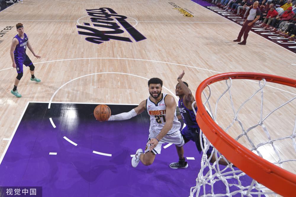 这不仅让球 这不仅让球