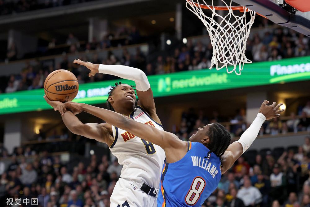 未必超过里 未必超过里