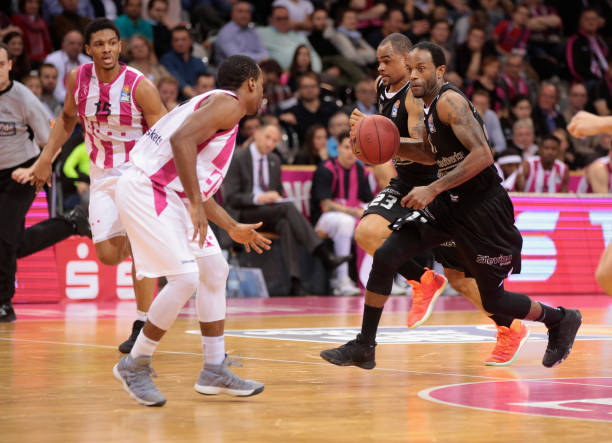 可以明显看 可以明显看